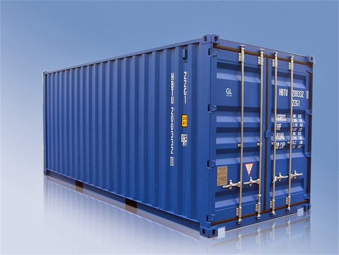 Container lạnh 40ft</a>